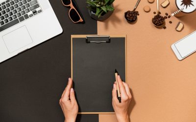 How to Create an Awesome Digital Marketing Cover Letter