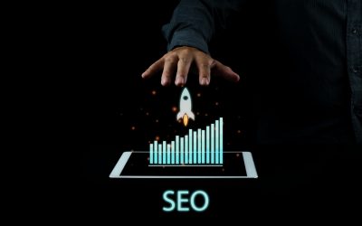 How to Boost Your Website’s SEO Ranking: A Comprehensive Guide for 2025