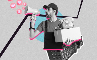 How to Create Your First Digital Marketing Campaign: A Step-by-Step Guide