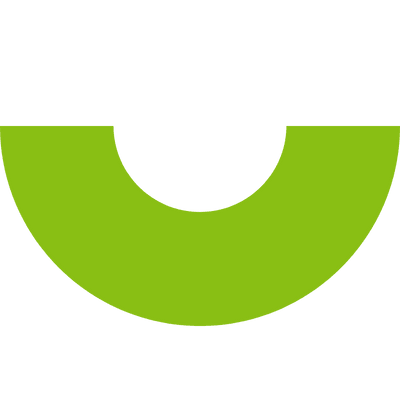 Untitled design (19)