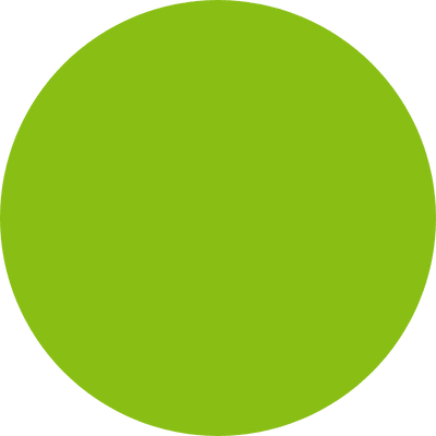 Untitled design (20)