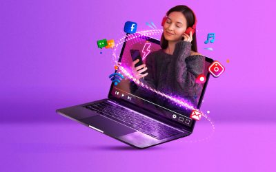 What is Digital Marketing? A Complete Guide for 2025